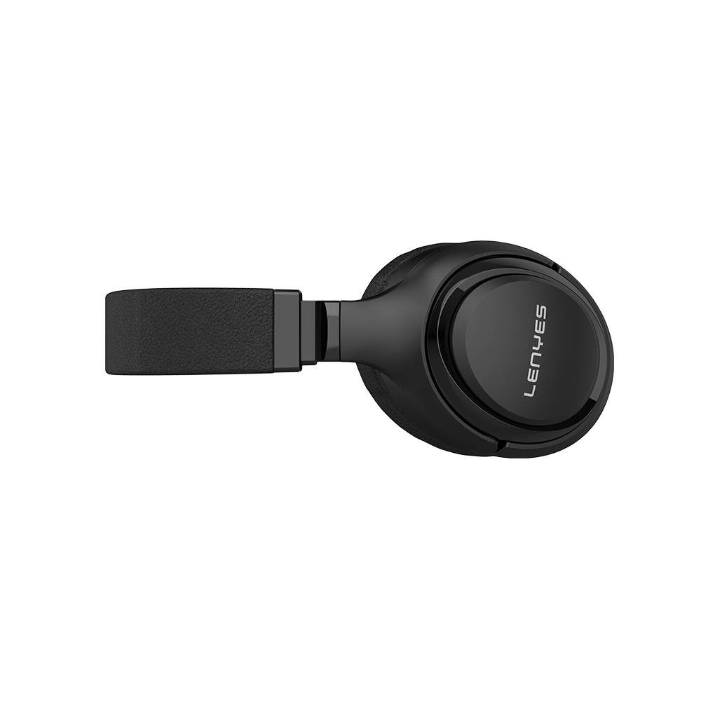 ​Lenyes LH83 ANC Özellikli TWS Kulak Üstü Bluetooth Kulaklık v5.3 - 3