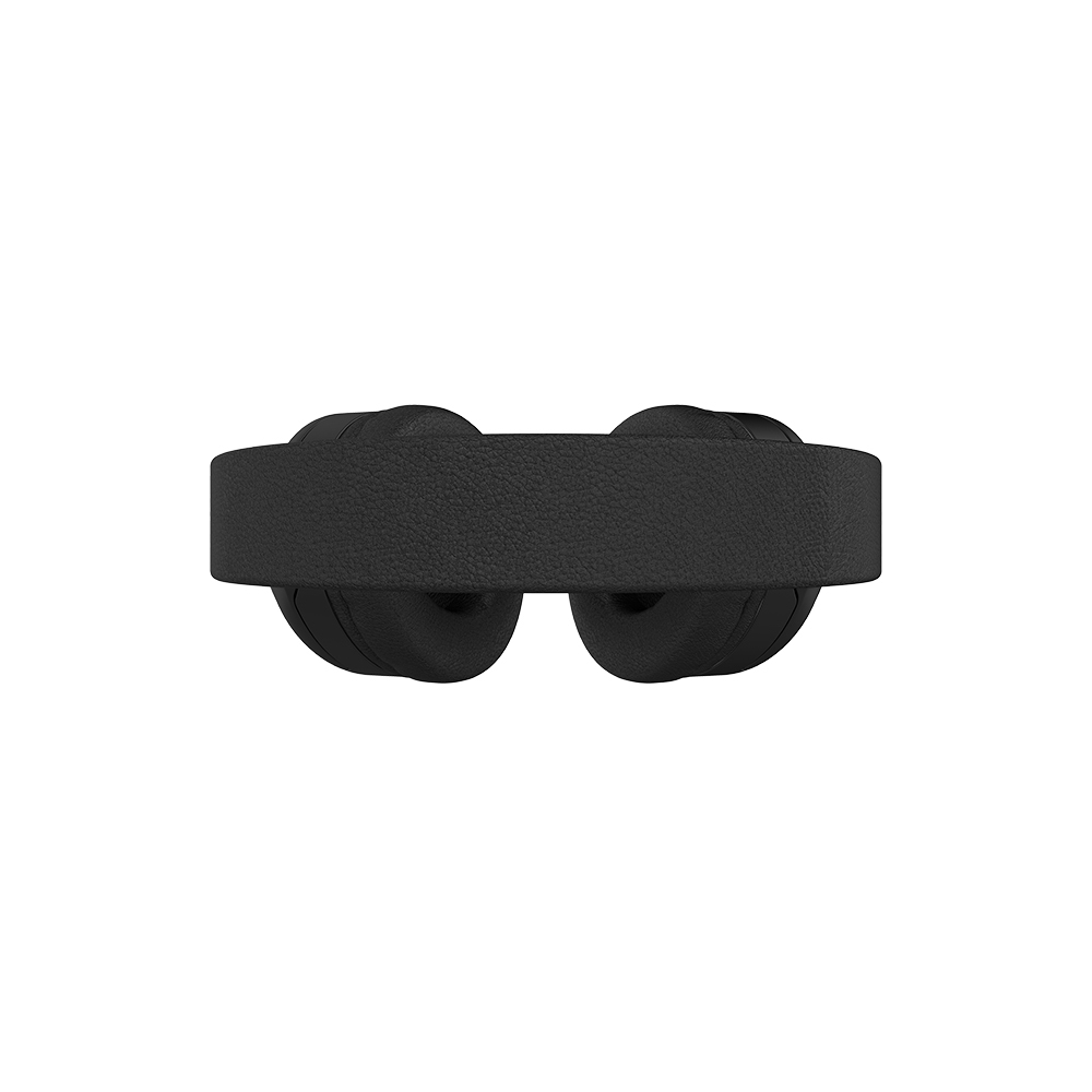 ​Lenyes LH83 ANC Özellikli TWS Kulak Üstü Bluetooth Kulaklık v5.3 - 4