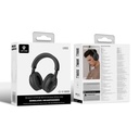 ​Lenyes LH83 ANC Özellikli TWS Kulak Üstü Bluetooth Kulaklık v5.3 - 6