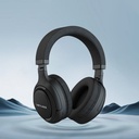 ​Lenyes LH83 ANC Özellikli TWS Kulak Üstü Bluetooth Kulaklık v5.3 - 8