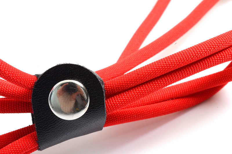 Zore Poro Type-C Usb Kablo 1M - 5