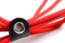 Zore Poro Type-C Usb Kablo 1M - 5