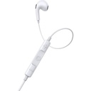 Baseus Encok C17 Type-C Kablolu HD Mikrofonlu Kulaklık