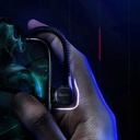 Benks M15 MFI Dual Right-Angle Fast Charging Kablo - 1