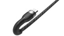Zore Shira Serisi Lightning USB Kablo 1m - 2