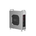 Wiwu Wi-G013 Warrior Serisi GaN Tech Hızlı Şarj Özellikli Şarj Başlığı 100W - 1