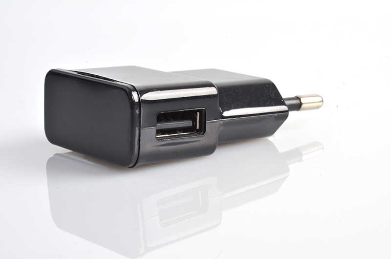 Zore Note 2 2 in 1 Micro Ev Şarj Seti - 2
