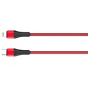 Zore ZR-LC961 PD To Lightning Kablo - 1
