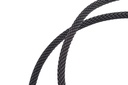 Zore Lightning Focus Usb Kablo - 7