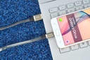 Zore Micro Vera Usb Kablo - 1