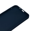 Samsung Galaxy A55 Uyumlu Kılıf Zore Biye Silikon - 3