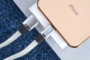 Zore Lightning Vera Usb Kablo - 1