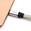 Zore Lightning Vera Usb Kablo - 4