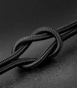 Wiwu YZ100 Dual Lightning + Micro Usb Kablo - 5