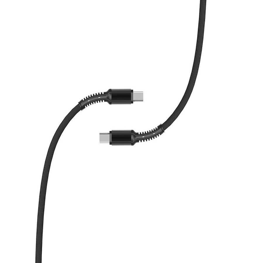 Zore ZR-LC91 PD to PD Kablo - 2