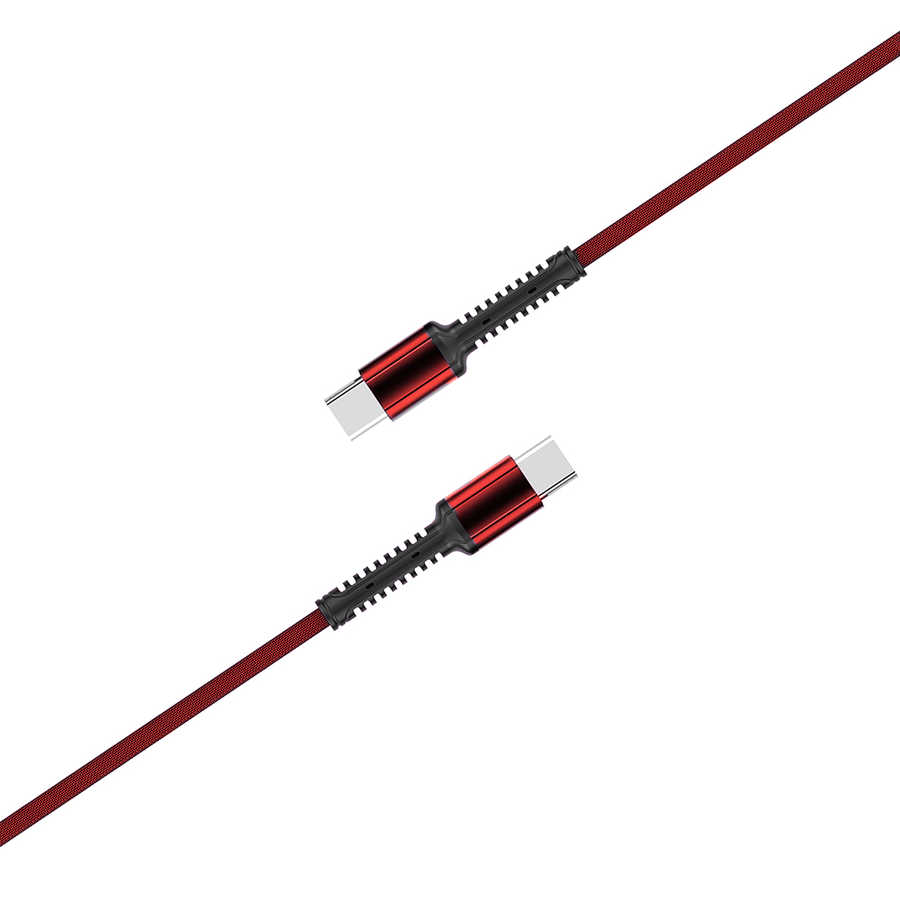 Zore ZR-LC91 PD to PD Kablo - 5