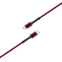 Zore ZR-LC91 PD to PD Kablo - 5
