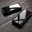 Xipin WS-T58 10000 Mah Wireless Powerbank - 3