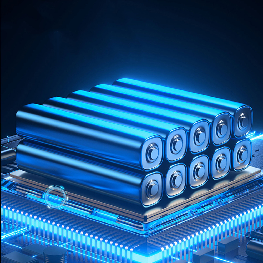 Lenyes LCI202 LED Işıklı Araç Akü Acil Durum Takviye Güç Kaynağı ve Hava Kompresörü 12V 150W 10000mAh - 10