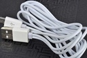 Zore 2 Uçlu Lightning-Micro Usb Kablo 1M - 1