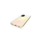 Oppo A38 Uyumlu Kılıf Zore Süper Silikon Kapak - 1