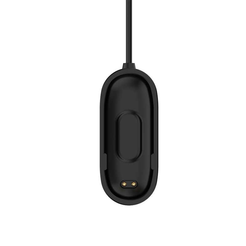 Xiaomi Mi Band 4 Uyumlu Zore Usb Şarj Kablosu - 2