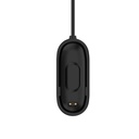 Xiaomi Mi Band 4 Uyumlu Zore Usb Şarj Kablosu - 2