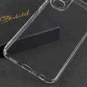 Oppo A38 Uyumlu Kılıf Zore Süper Silikon Kapak - 5
