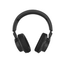 Lenyes LH80 Kulak Üstü Bluetooth Kulaklık v5.0 - 2