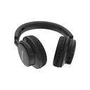 Lenyes LH80 Kulak Üstü Bluetooth Kulaklık v5.0 - 3