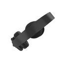 Lenyes LH80 Kulak Üstü Bluetooth Kulaklık v5.0 - 4
