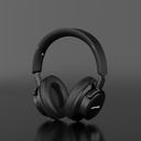 Lenyes LH80 Kulak Üstü Bluetooth Kulaklık v5.0 - 11