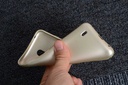 Nokia 2.2 Uyumlu Kılıf Zore Premier Silikon Kapak - 1
