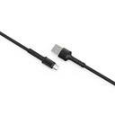 Zore LS66 Micro Usb Kablo - 2