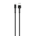 Zore LS66 Micro Usb Kablo - 3