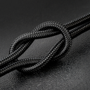 Wiwu Elite ED-101 Type-C Usb Kablo 1.2M - 3