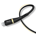 Wiwu ED-103 Elite Type-C To Lightning PD Kablo 1.2M - 3