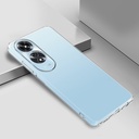 Oppo A60 Kılıf Zore Süper Silikon Kapak - 1