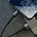 Benks D38 Type-C Usb Kablo - 2