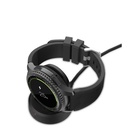 Samsung Gear S3 Uyumlu Zore Usb Şarj Kablosu - 4