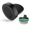 Samsung Gear S3 Uyumlu Zore Usb Şarj Kablosu - 6