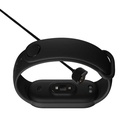 Xiaomi Mi Band 5 Uyumlu Zore Usb Şarj Kablosu - 7