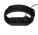 Xiaomi Mi Band 5 Uyumlu Zore Usb Şarj Kablosu - 9