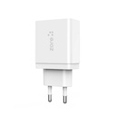 ​Zore XMac Serisi ZR-X2 Micro 2 in 1 Şarj Seti - 6