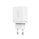 ​Zore XMac Serisi ZR-X2 Seyahat Şarj Başlığı - 2