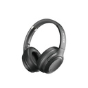 ​Lenyes LH26 Katlanabilir Tasarımlı ANC Özellikli Kulak Üstü Bluetooth Kulaklık v5.4 - 7