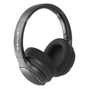 Lenyes LH61 Katlanabilir Tasarımlı TWS Kulak Üstü Bluetooth Kulaklık v5.4 - 2