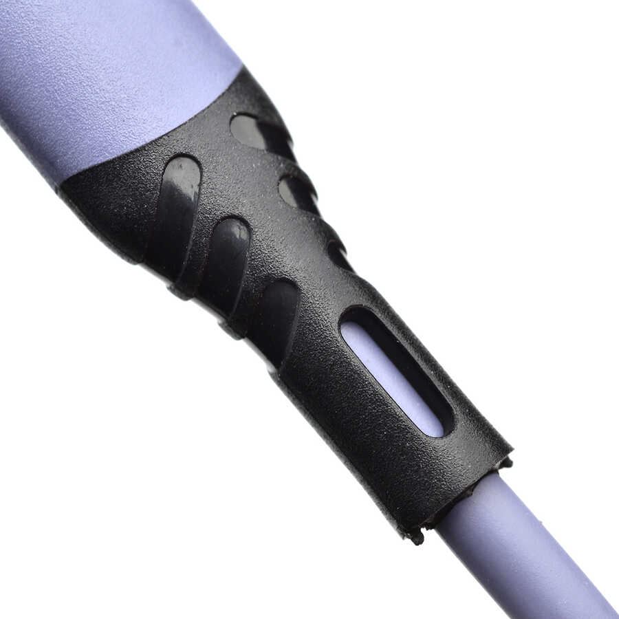 Go Des GD-UC519 Type - C Usb Kablo - 2