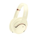 Lenyes LH61 Katlanabilir Tasarımlı TWS Kulak Üstü Bluetooth Kulaklık v5.4 - 11