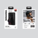 SkinArma Kira Kobai Holografik Tasarımlı Standlı Wireless ve PD Hızlı Şarj Özellikli Powerbank 15W 10000mAh - 3